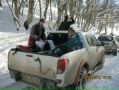 Фотография Перминова Игоря