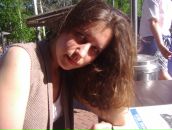 Фотография Чабиной Татьяны