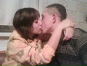 Анатолій Цигура фотография #8 (источник - https://vk.com/id132709052)