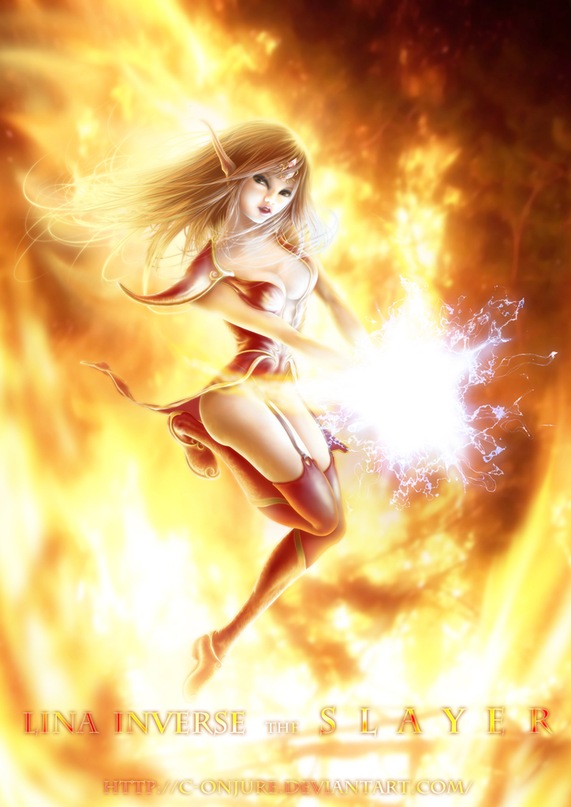 Мария Мальцева фотография #22