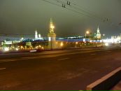 Славік Гриневський фотография #35 (источник - https://vk.com/id36731117)
