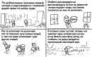 Фотография Шарафутдиновой Эльвиры