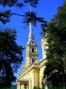 Саньок Єрьомін фотография #24 (источник - https://vk.com/id141083450)