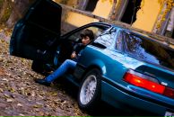 Фотография Филимонова Евгения