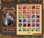 Life Less фотография #7 (источник - https://vk.com/id93776199)