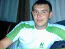 Ігор Чура фотография #28 (источник - https://vk.com/id100212409)