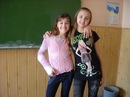 Анастазія Мандзак фотография #13 (источник - https://vk.com/id123414036)