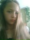 Юлічка Семенюк фотография #3 (источник - https://vk.com/id131738987)