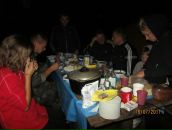 Ігор Войтович фотография #45 (источник - https://vk.com/id55374440)