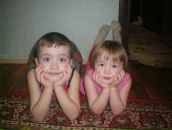 Гульнара Каримова фотография #14 (источник - https://vk.com/id63027452)