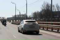 Дмитрий Барсов фотография #33 (источник - https://vk.com/id2155463)