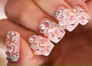 Катя Батіна фотография #7 (источник - https://vk.com/id65634266)