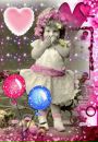 Іра Остапчук фотография #32 (источник - https://vk.com/id147751416)