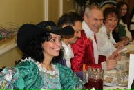 Фотография Руссовой Ольги