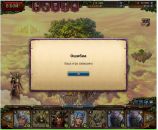 Ігор Стеценко фотография #4 (источник - https://vk.com/id37873045)