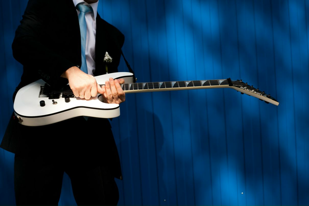 Михаил Антипов фотография #12