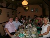 Світлана Кулявець фотография #6 (источник - https://vk.com/id127718316)