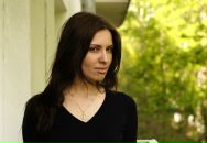 Ирина Сорокина фотография #19 (источник - https://vk.com/id271659)