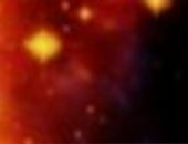 Максим Лісовський фотография #29 (источник - https://vk.com/id92939231)