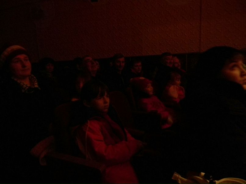 Сергей Борисик фотография #32