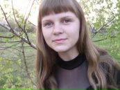 Юлія Литвинюк фотография #35 (источник - https://vk.com/id133290248)