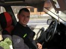 Сергій Бистрицкий фотография #31 (источник - https://vk.com/id133949530)