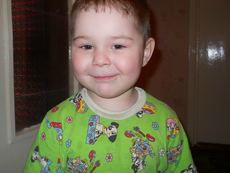 Анатолий Мезин фотография #12