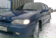 Фотография Мухина Юрия