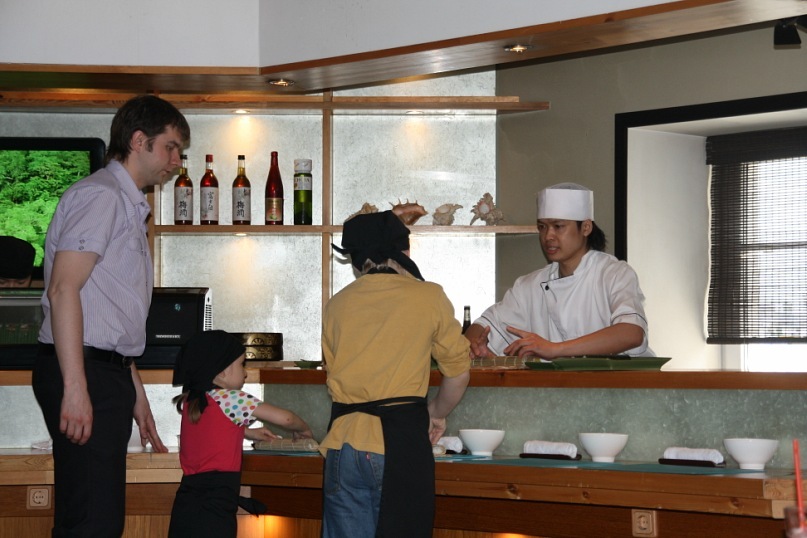 Илья Поляков фотография #22