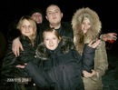 Наталья Антонова фотография #49 (источник - https://vk.com/id98156797)