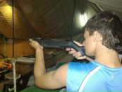 Петро Червінка фотография #10 (источник - https://vk.com/id50253226)