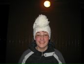 Фотография Гололобова Данилы