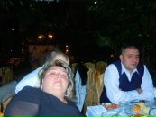 Володя Водзіцкий фотография #10 (источник - https://vk.com/id114220144)
