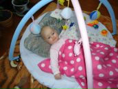 Сергій Васецькій фотография #11 (источник - https://vk.com/id136079111)