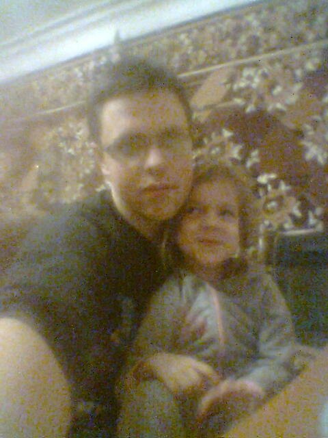 Денис Симонов фотография #14