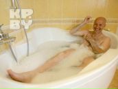 Дарья Каткова фотография #48 (источник - https://vk.com/id7027915)