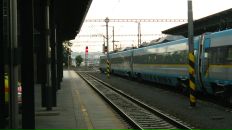 Владимир Дементьев фотография #38 (источник - https://vk.com/id227567)