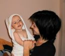Ірина Табачинська фотография #27 (источник - https://vk.com/id118191805)