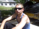 Петро Кушнірик фотография #1