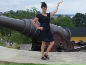 Фотография Kettunen Leena