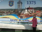 Іра Гаргай фотография #19 (источник - https://vk.com/id24764397)