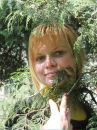 Іра Гаргай фотография #1