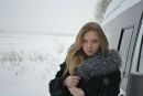 Фотография Nozdrina Alenka