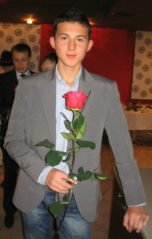 Владислав Чори фотография #47