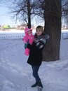 Наталия Клімчук фотография #27 (источник - https://vk.com/id123653787)