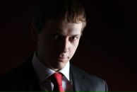 Фотография Шапкина Михаила