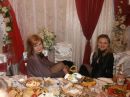 Олексій Букрєєв фотография #30 (источник - https://vk.com/id119766083)