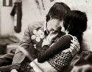 Олег Січовий фотография #34 (источник - https://vk.com/id136069819)