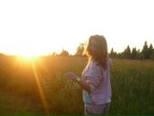 Фотография Анфилатовой Яны