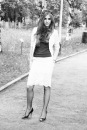 Фотография Першиной Татьяны